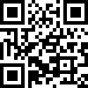 https://khabaronline.ir/x7htn