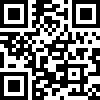 https://khabaronline.ir/x4k3T