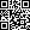 https://khabaronline.ir/x8Bh