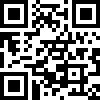 https://khabaronline.ir/xmJLg