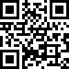 https://khabaronline.ir/xnjDG