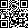 https://khabaronline.ir/xfk2f