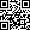 https://khabaronline.ir/xfSHJ
