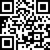 https://khabaronline.ir/xpcBc