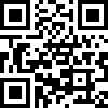 https://khabaronline.ir/xnfR3