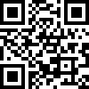 https://khabaronline.ir/xjm3f