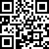 https://khabaronline.ir/xpNqv