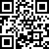 https://khabaronline.ir/xhd2p