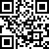 https://khabaronline.ir/x4tqp