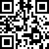 https://khabaronline.ir/xdwvF