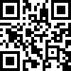 https://khabaronline.ir/x8ZLn