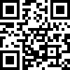 https://khabaronline.ir/xmQSL