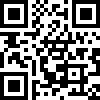 https://khabaronline.ir/xnTvf