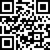 https://khabaronline.ir/xkwMM