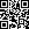 https://khabaronline.ir/xnL8V