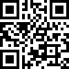 https://khabaronline.ir/xZpn