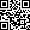 https://khabaronline.ir/xq8qX
