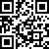 https://khabaronline.ir/x57ZT