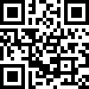 https://khabaronline.ir/xyXR