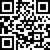 https://khabaronline.ir/xhpmD