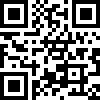 https://khabaronline.ir/xnB6f