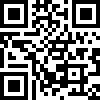 https://khabaronline.ir/xfbzC