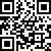 https://khabaronline.ir/xnWPq