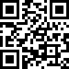 https://khabaronline.ir/x63GY