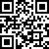 https://khabaronline.ir/x7HcC