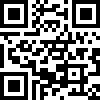 https://khabaronline.ir/xmm6v