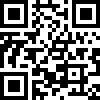 https://khabaronline.ir/xpSHF