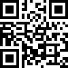 https://khabaronline.ir/xqsV