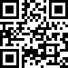https://khabaronline.ir/x5nRP