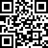 https://khabaronline.ir/x3hbX