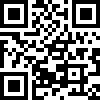 https://khabaronline.ir/x6ryN