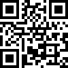 https://khabaronline.ir/xhz5p