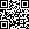 https://khabaronline.ir/xqw4G