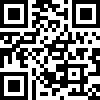 https://khabaronline.ir/x7gcY