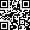 https://khabaronline.ir/x4M99