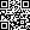 https://khabaronline.ir/xdFQ9