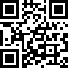 https://khabaronline.ir/x4FnC