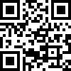 https://khabaronline.ir/x56sz