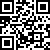 https://khabaronline.ir/x37jM