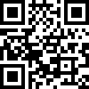 https://khabaronline.ir/xdXhF