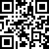 https://khabaronline.ir/x5Gqn