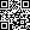 https://khabaronline.ir/x5znn