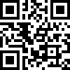https://khabaronline.ir/xWZb