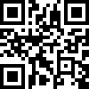 https://khabaronline.ir/x7LLk