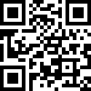 https://khabaronline.ir/xfk7c
