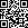 https://khabaronline.ir/xgYyv